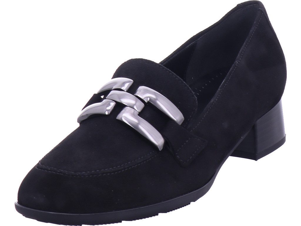 KAPSEL-KOLL Pumps