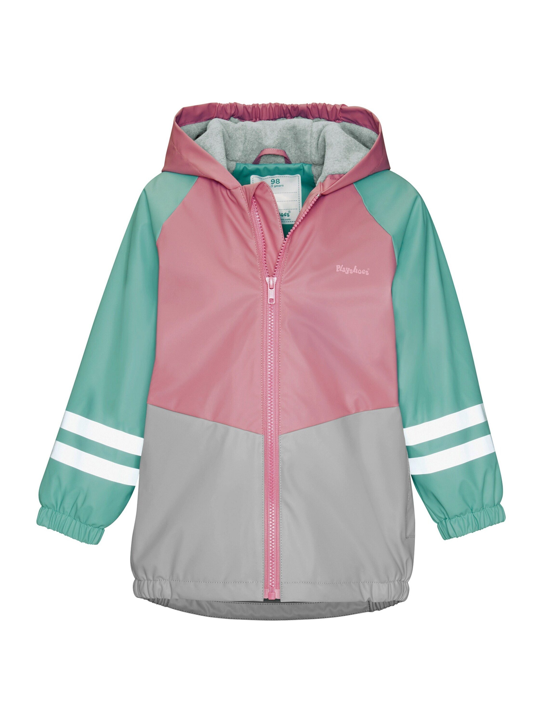 Playshoes Funktionsjacke (1-St)