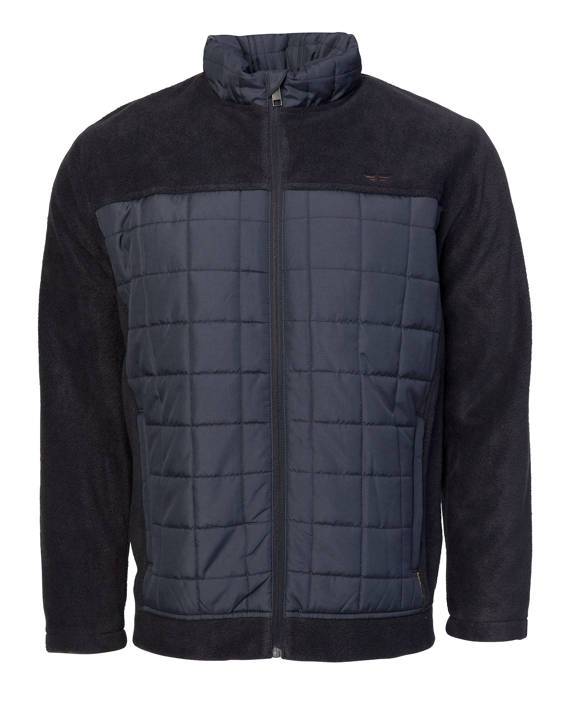 Outdoorjacke Jacket Matmix Hero Men