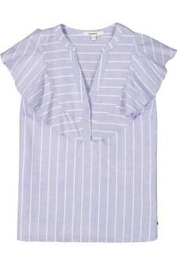 Garcia Blusentop ladies shirt ss