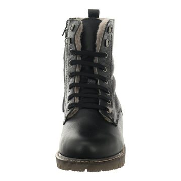 Clic 9848 GB Stiefel