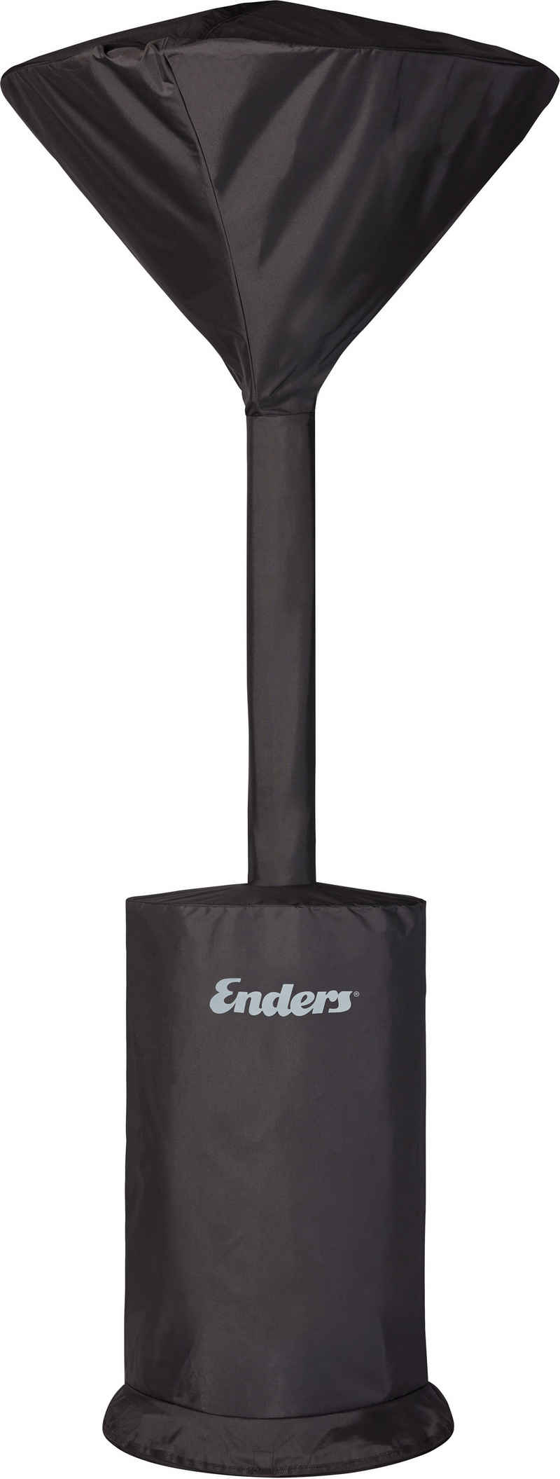 Enders® Heizstrahler-Schutzhülle, passend für für Enders® Terrassenheizer Commercial