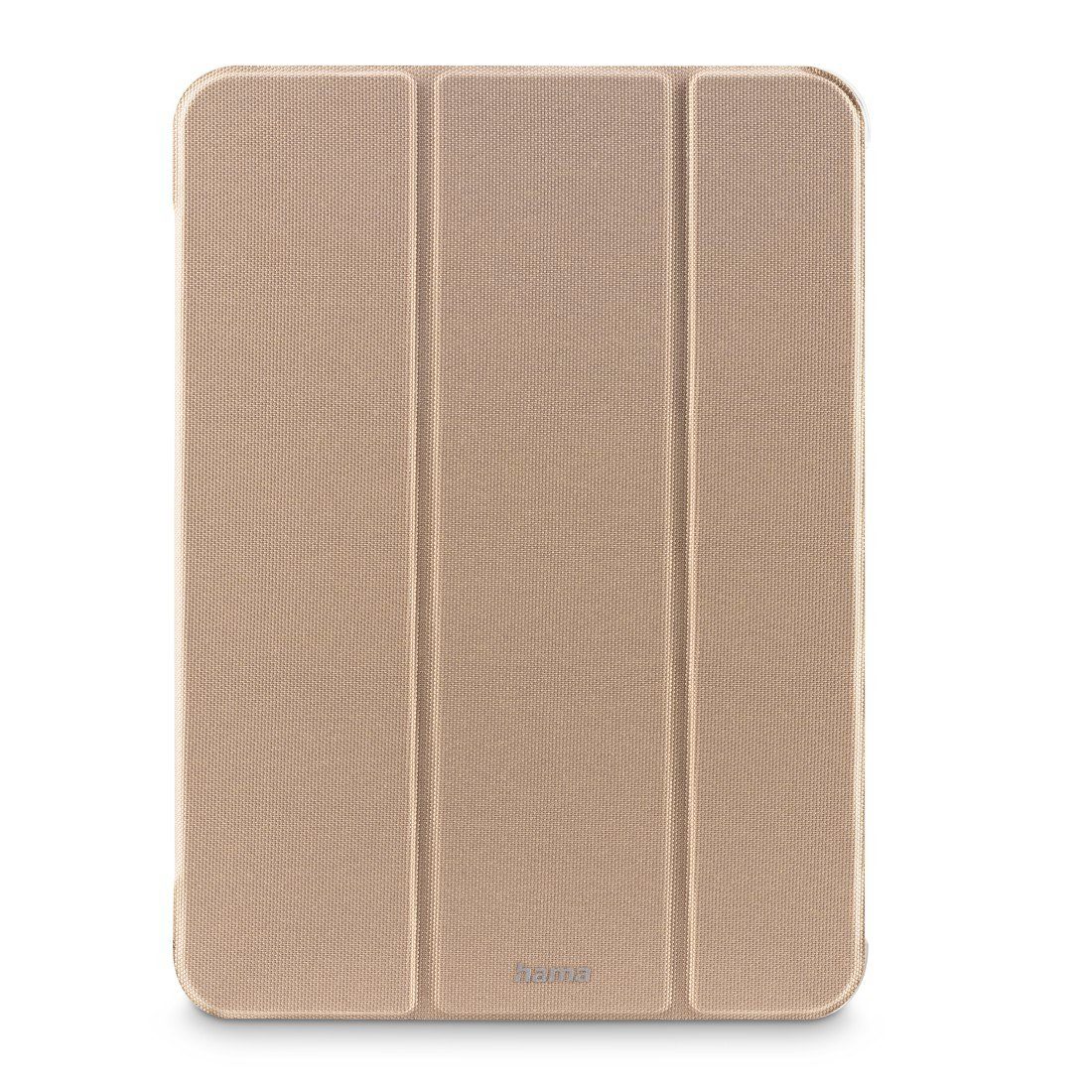 Hama Tablet-Mappe Tablet Case "Terra" für Apple iPad 10.9" (10. Gen. 2022) 27,7 cm (10,9 Zoll)