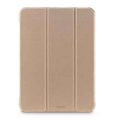 Hama Tablet-Mappe Tablet Case "Terra" für Apple iPad 10.9" (10. Gen. 2022) 27,7 cm (10,9 Zoll)