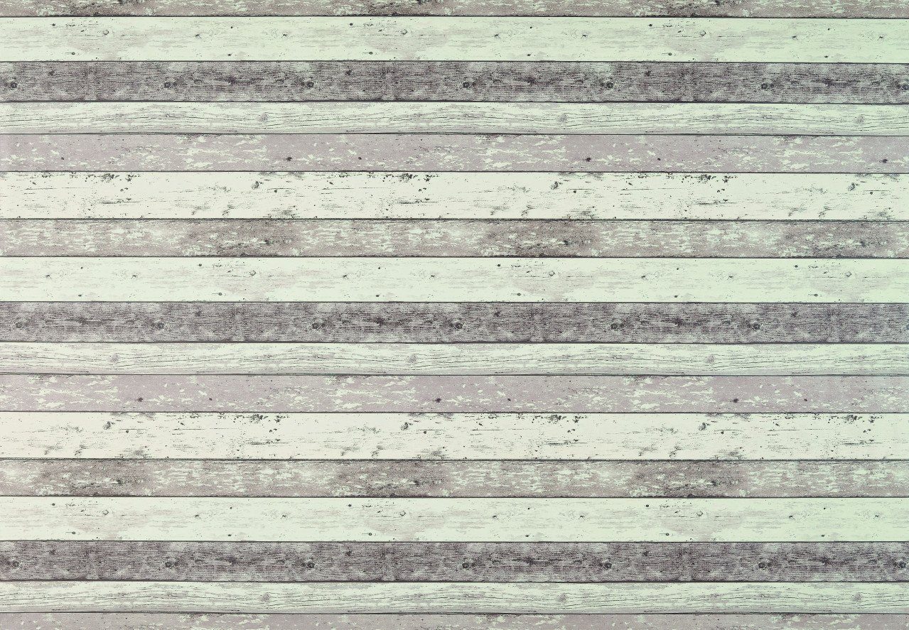 d-c-fix Tischdecke d-c-table® Tischdecke Manhattan Yvonne 150 cm, OEKO-TEX® Standard 100 Zertifikatsnummer