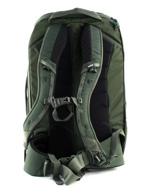 Thule Rucksack Landmark (Set, 2-tlg)