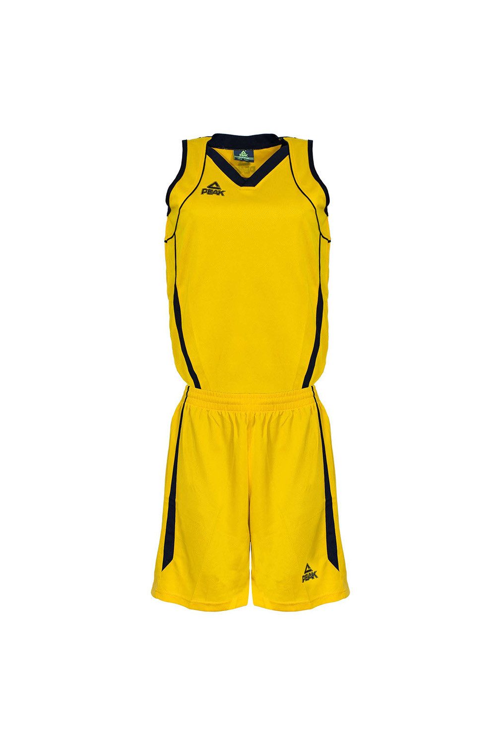Basketballtrikot Team