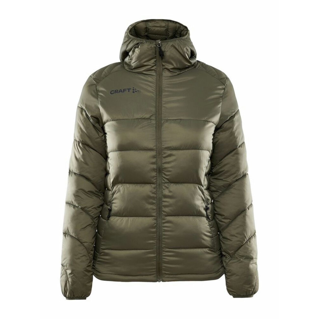 Winterjacke Craft Damen Jacke CORE EXPLORE ISOLATE JACKET W 1910391