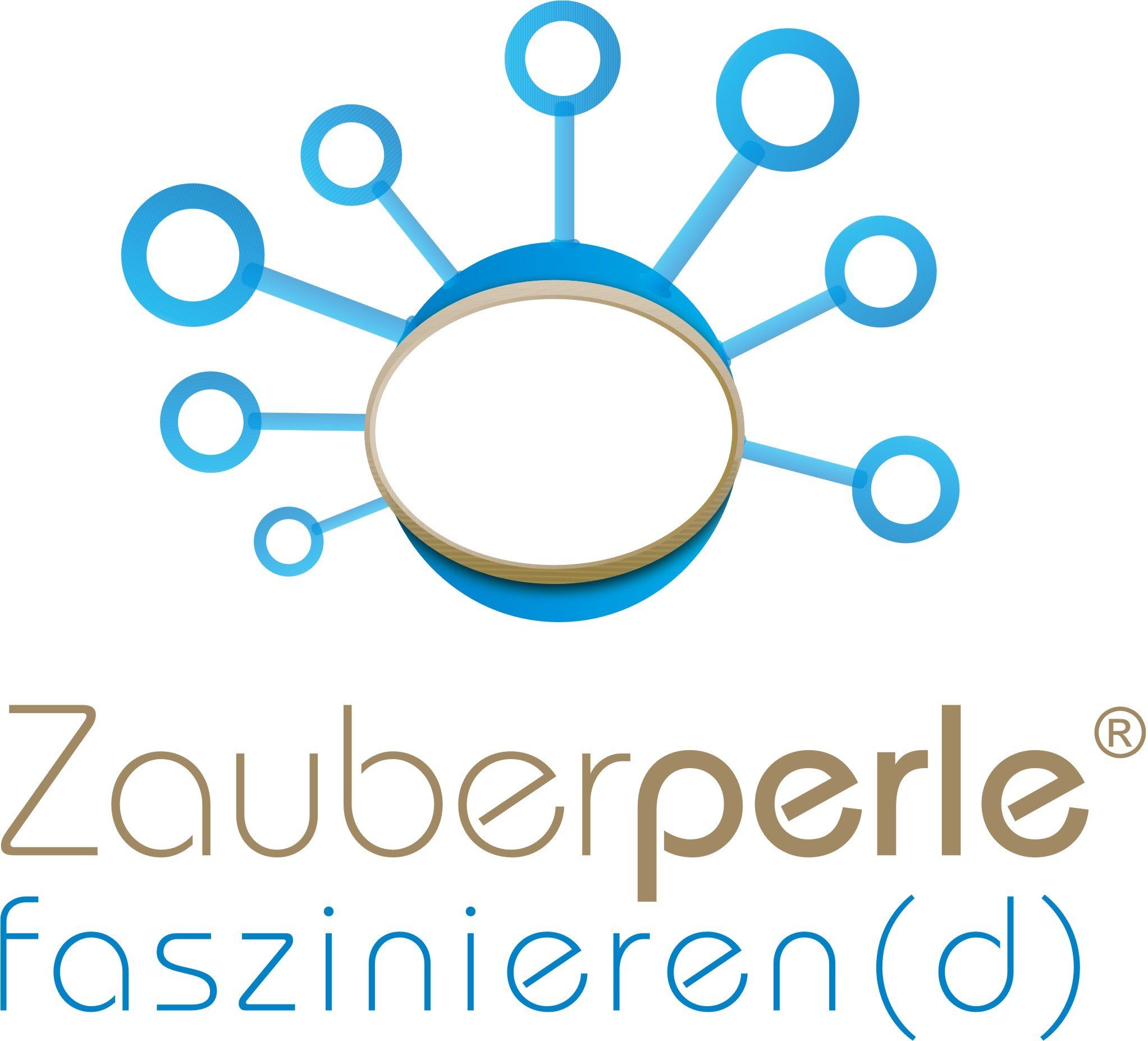 Zauberperle