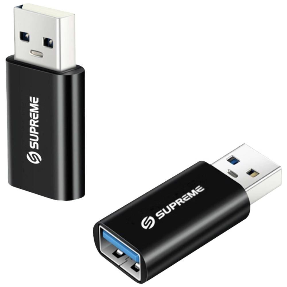 Supreme Data Blocker Pro USB DBPRO-100 USB-Adapter