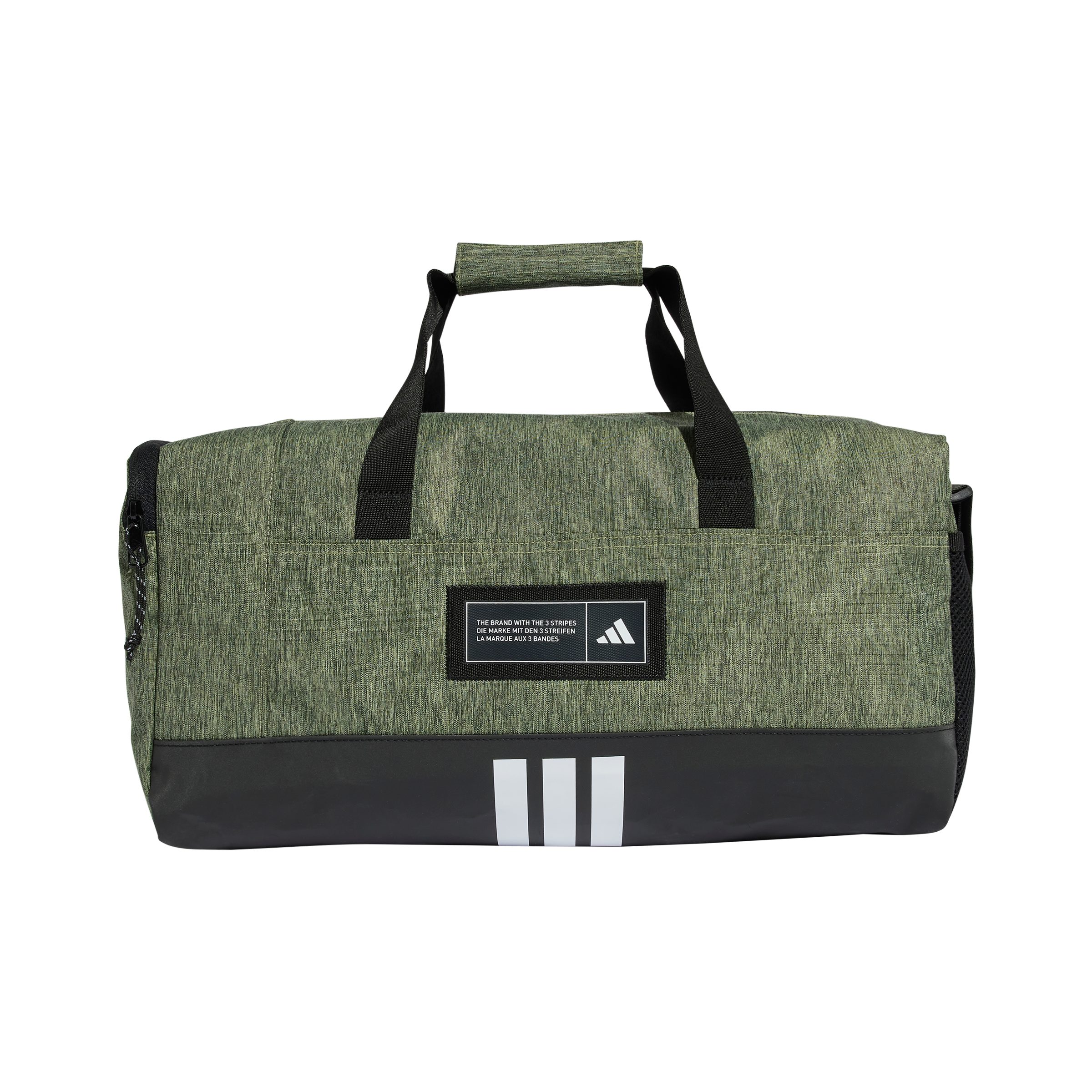adidas Sportswear Gymbag 4ATHLTS DUF S 000