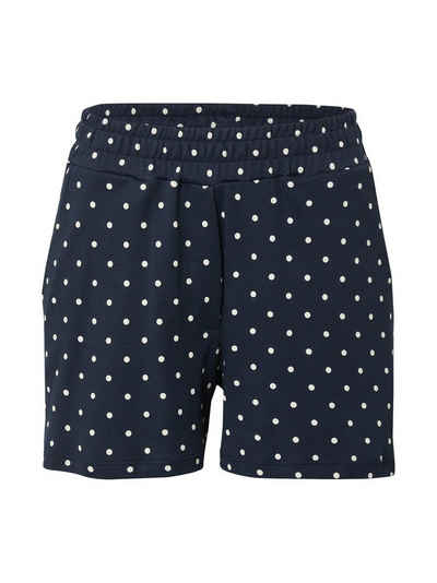 basic apparel Shorts »Saga«