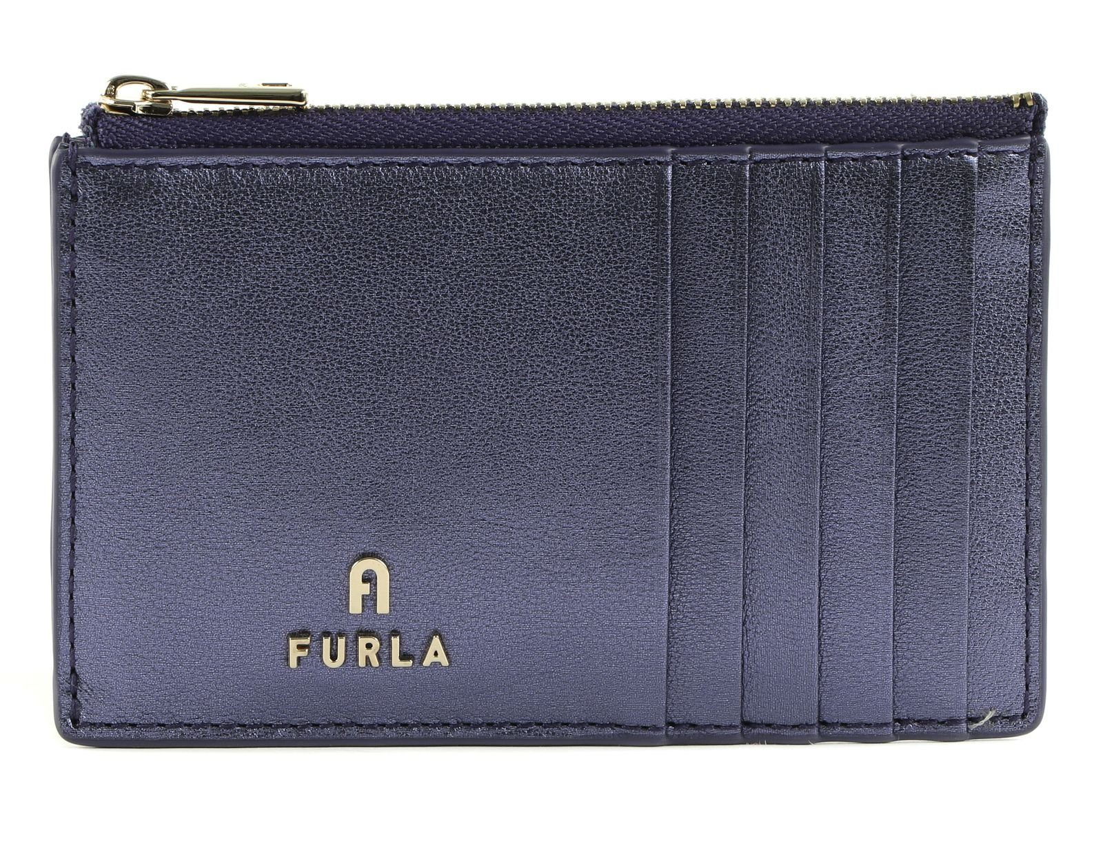 Furla Kartenetui Camelia