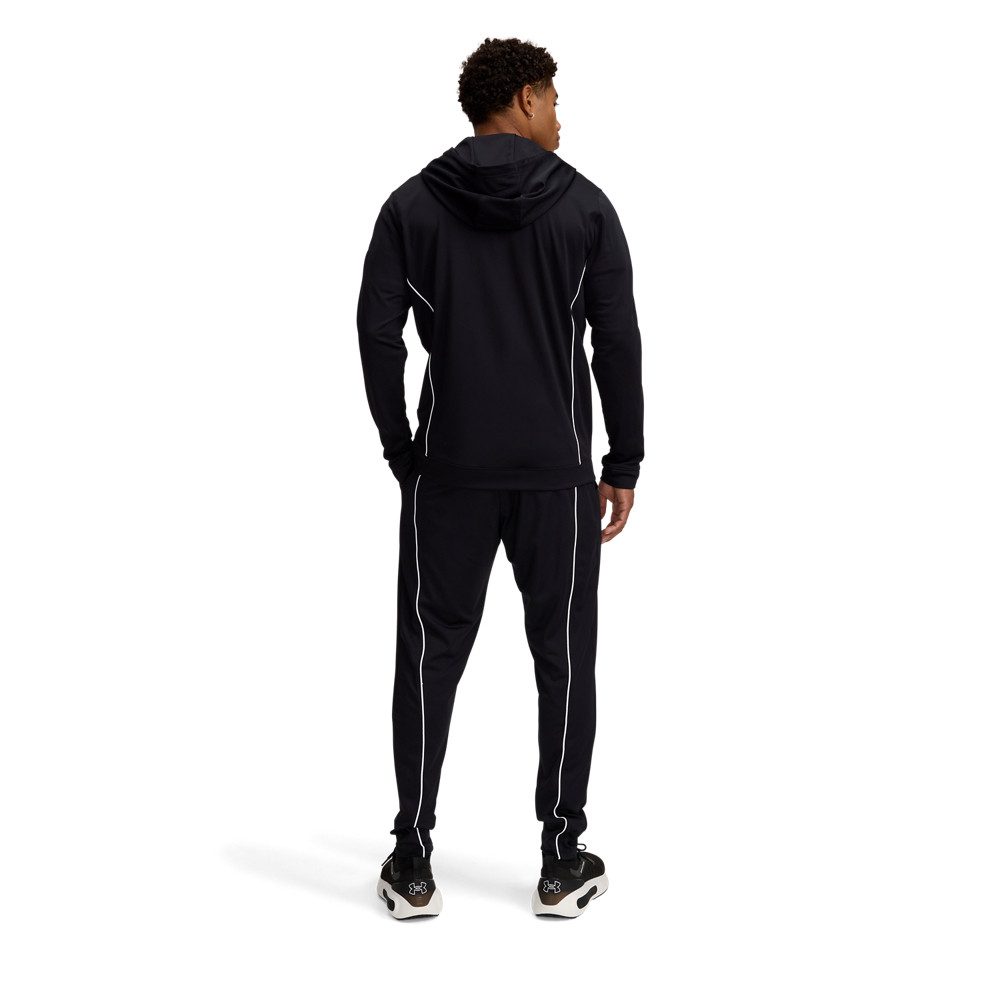 Under Armour Trainingsanzug "UA EMEA TRACKSUIT NOVELTY", (1 tlg.) günstig online kaufen