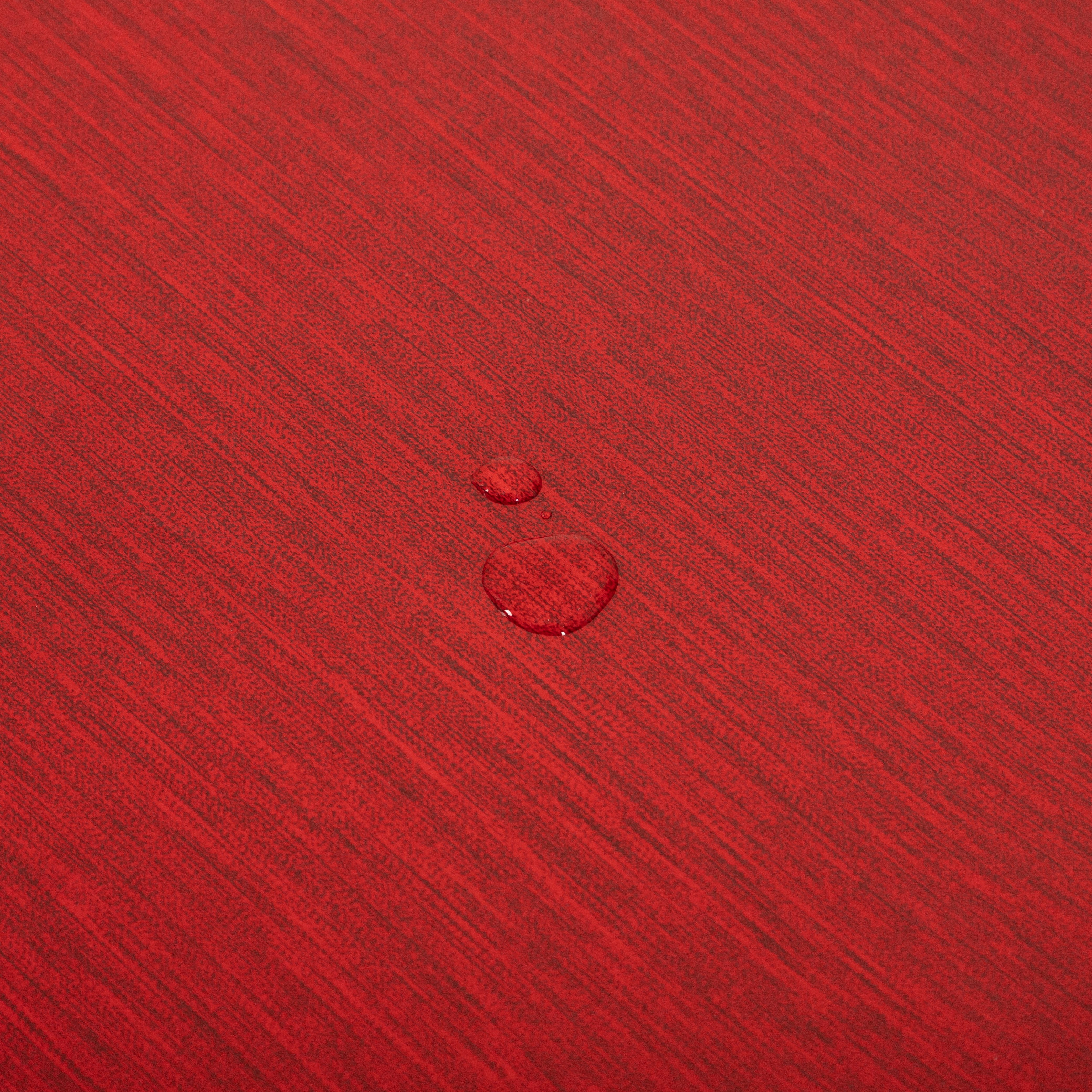 Brilliant Tischdecke / Wachstuch / Chester / Versch. Farben & Größen