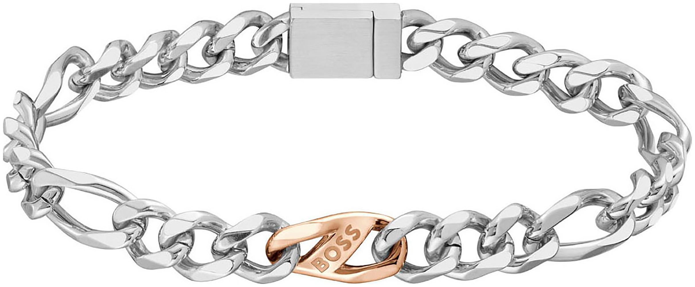 BOSS Armband RIAN, 1580613M, 1580614M go...