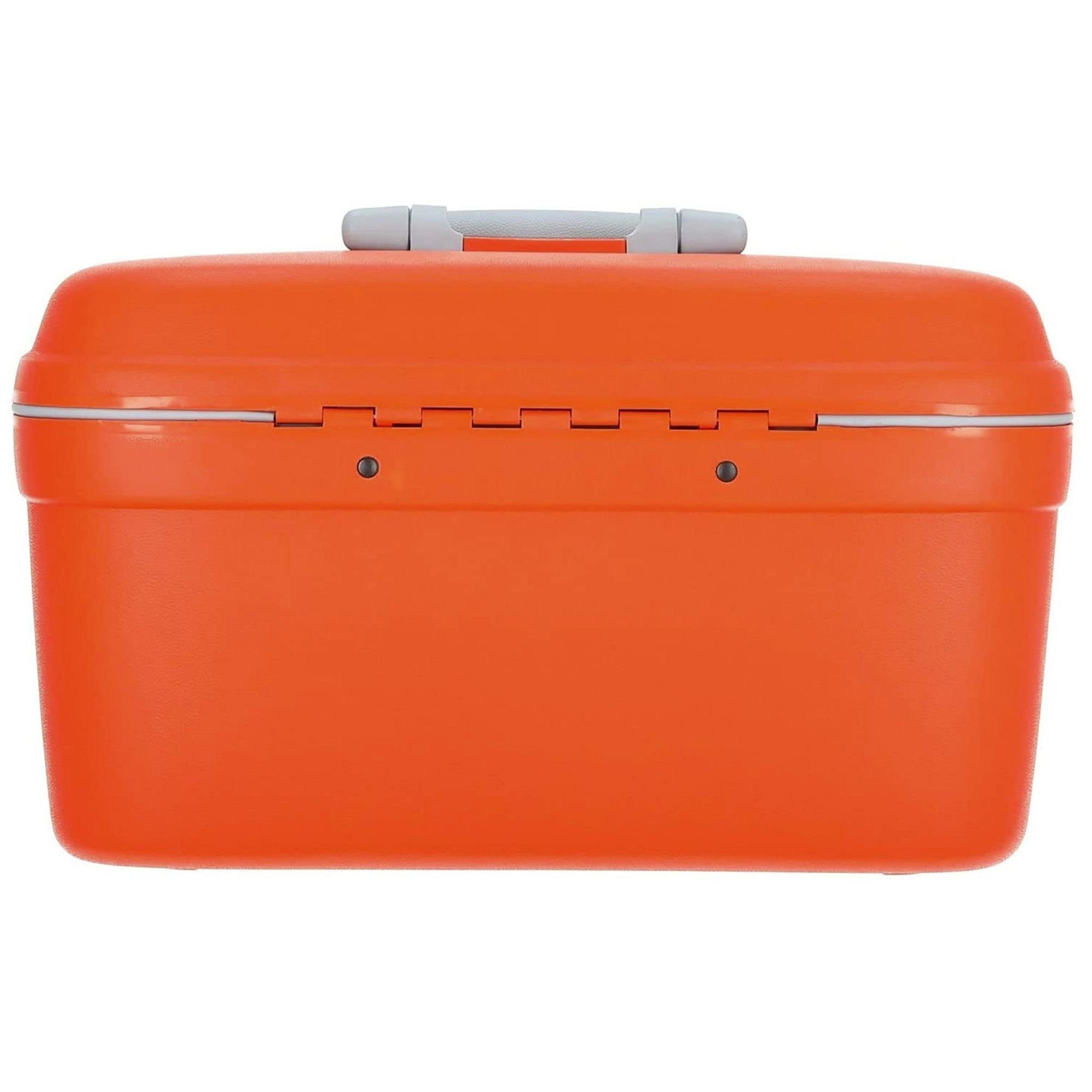 RONCATO Beautycase Light, Polypropylen
