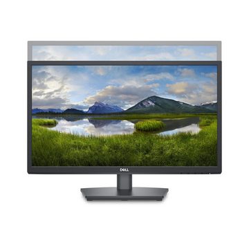 Dell Dell E2222HS TFT-Monitor (1.920 x 1.080 Pixel (16:9), 10 ms Reaktionszeit, 60 Hz, VA Panel)