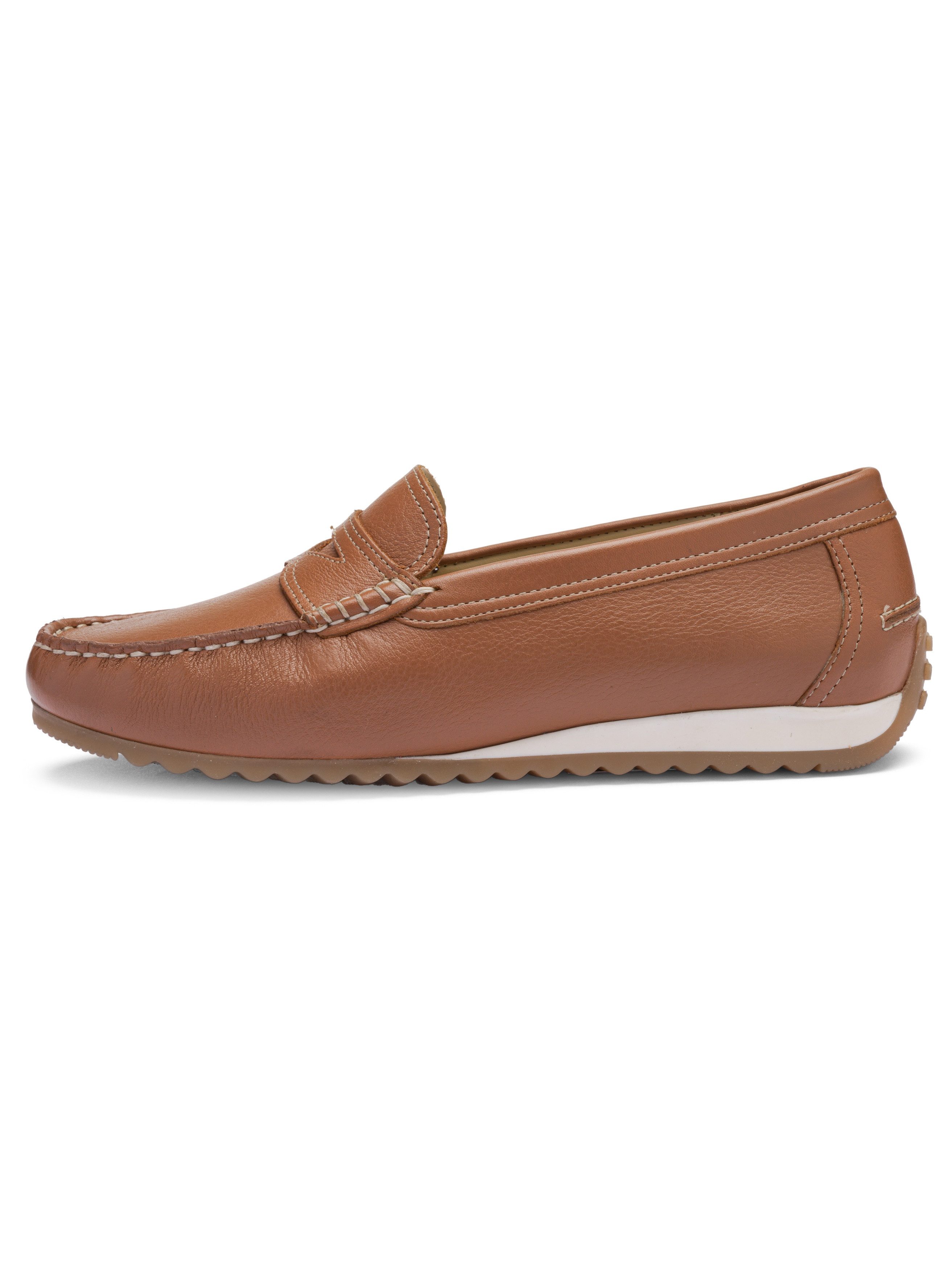 Ara Slipper New Port Slipper