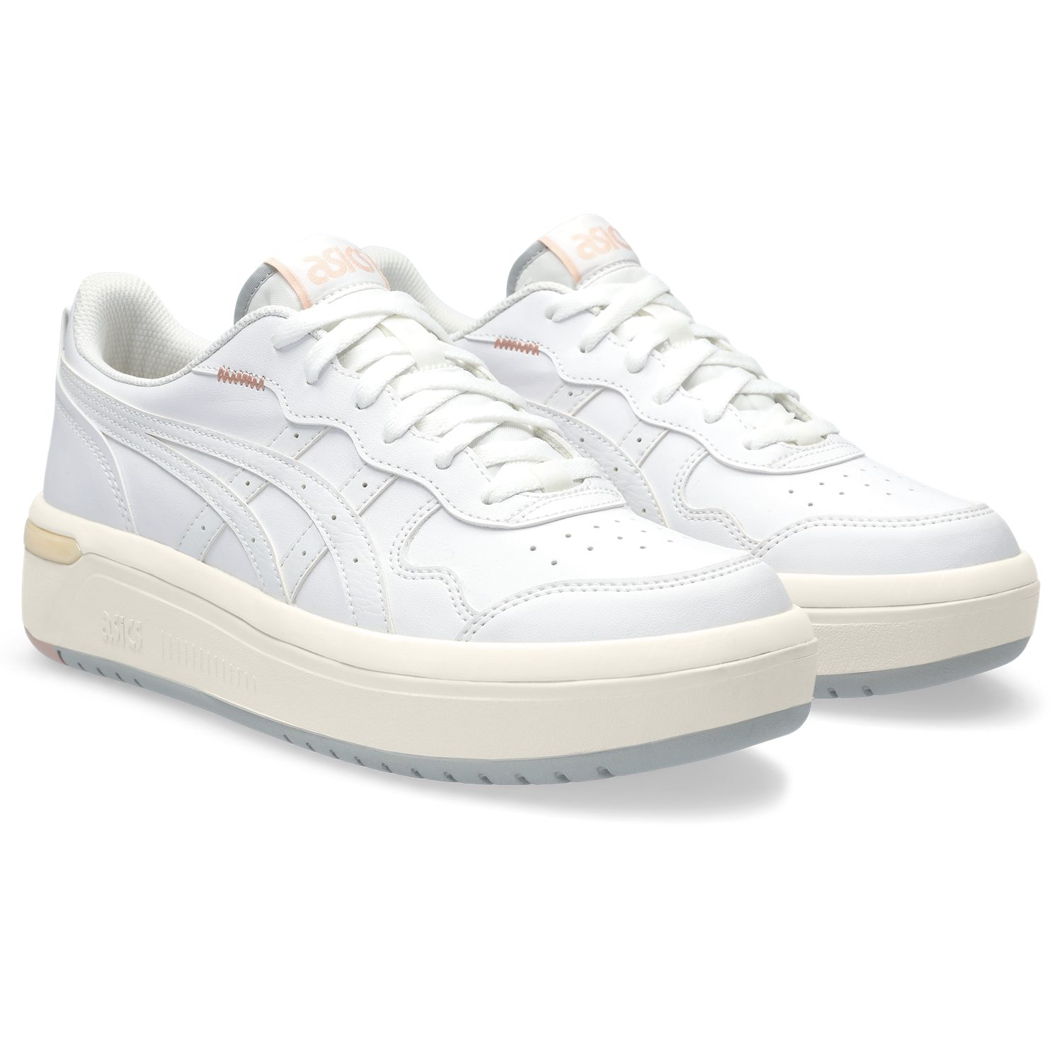Asics Asics Japan S ST Sneaker günstig online kaufen