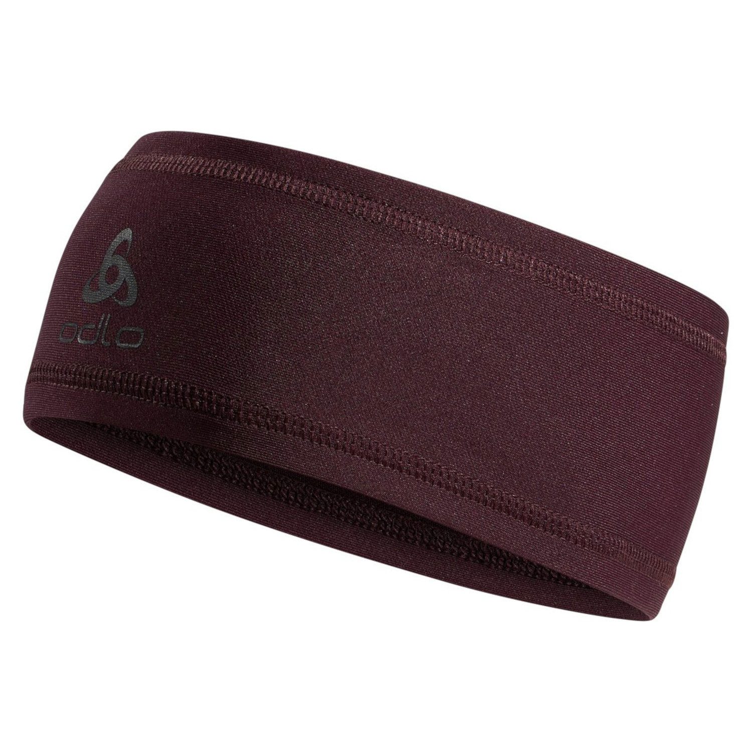 Odlo Stirnband Odlo Unisex Stirnband Polyknit günstig online kaufen
