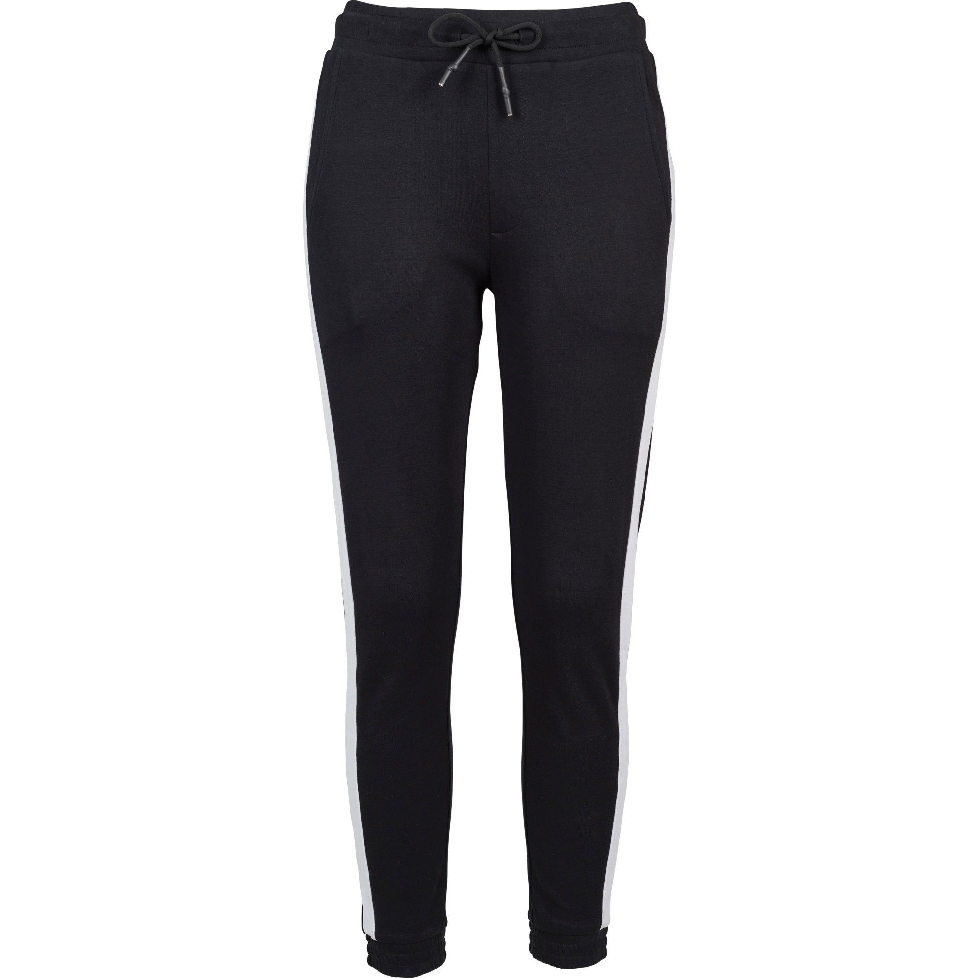 Build Your Brand Jogg Pants »Damen Jogging Hose Jogginghose für Frauen &  Mädchen« XS bis 5XL online kaufen | OTTO