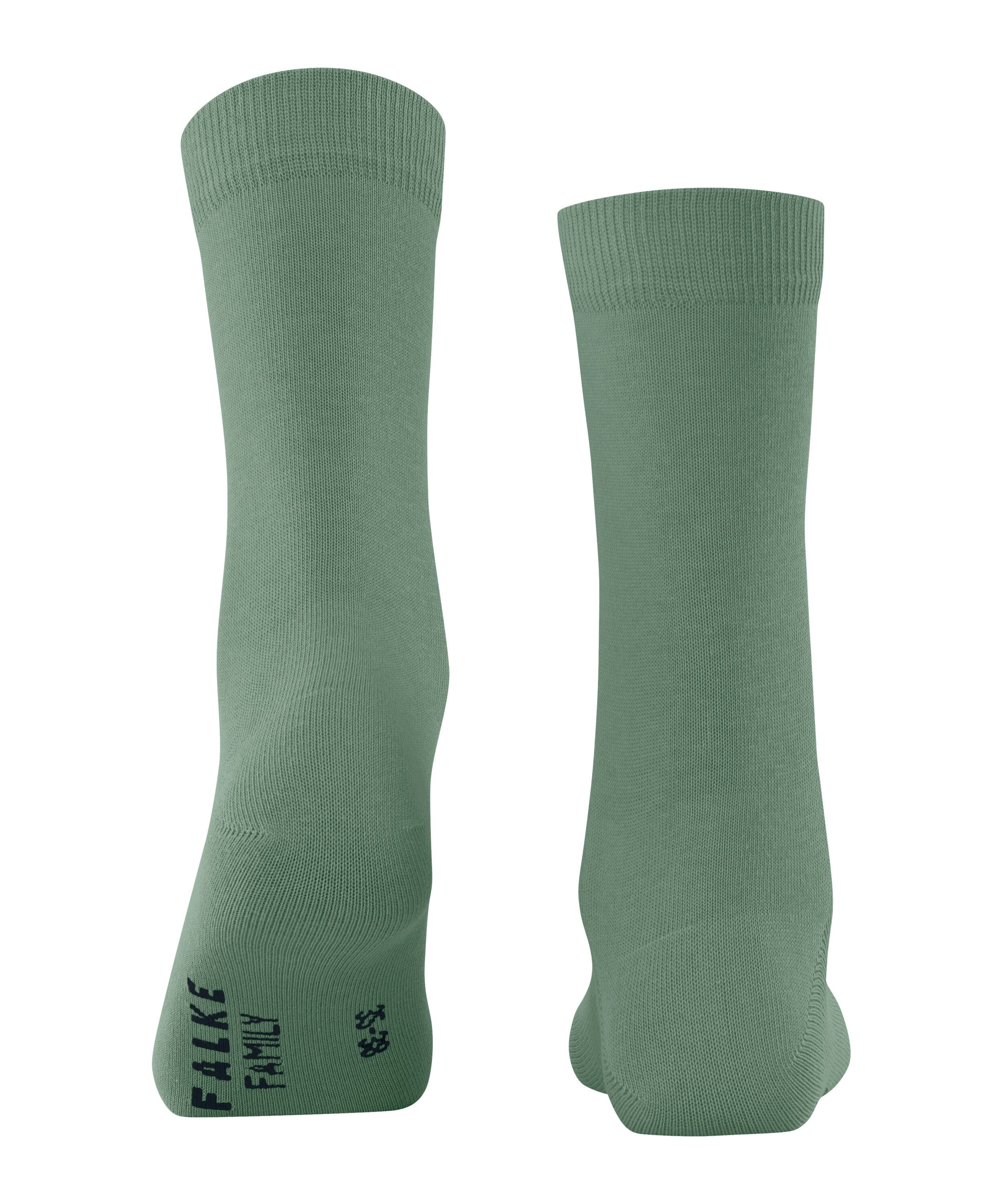 FALKE Socken FALKE Family Damen (1-Paar) – Bild 3 von 5