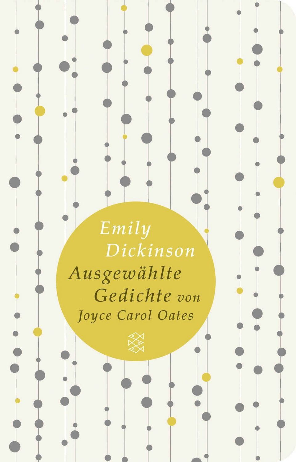 Gedichte / Emily Dickinson