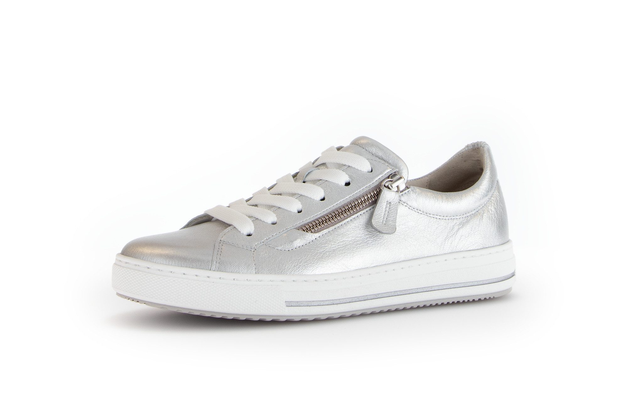 Gabor Sneaker günstig online kaufen