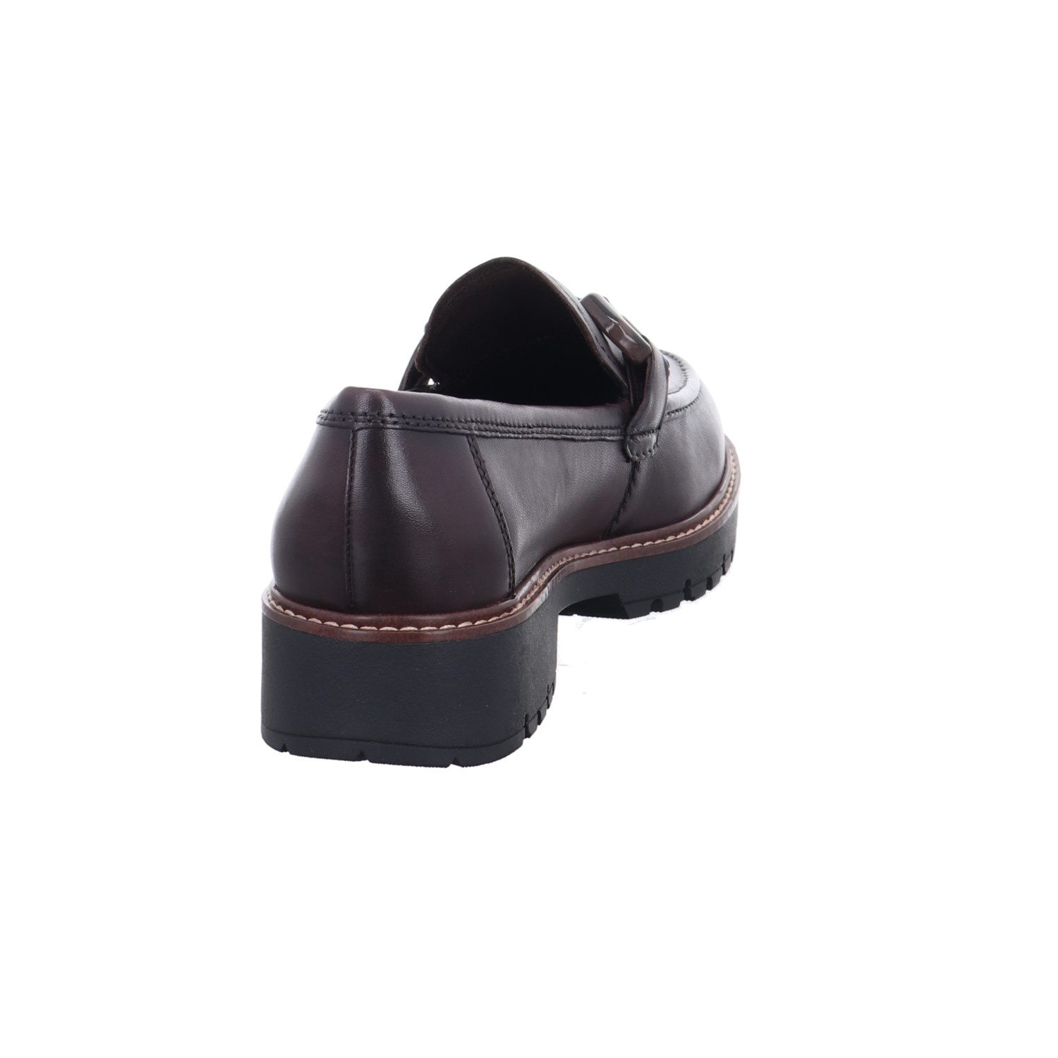 Tamaris active Tamaris Touch it Slipper günstig online kaufen