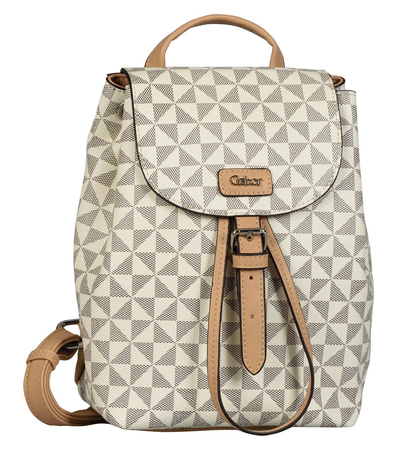 Gabor Rucksack Barina günstig online kaufen