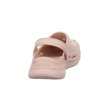 Skechers ARCH FIT IT´S A FIT Clog