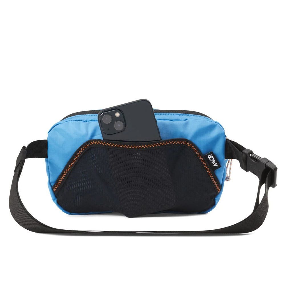 AEVOR Gürteltasche Hip Bag Ease
