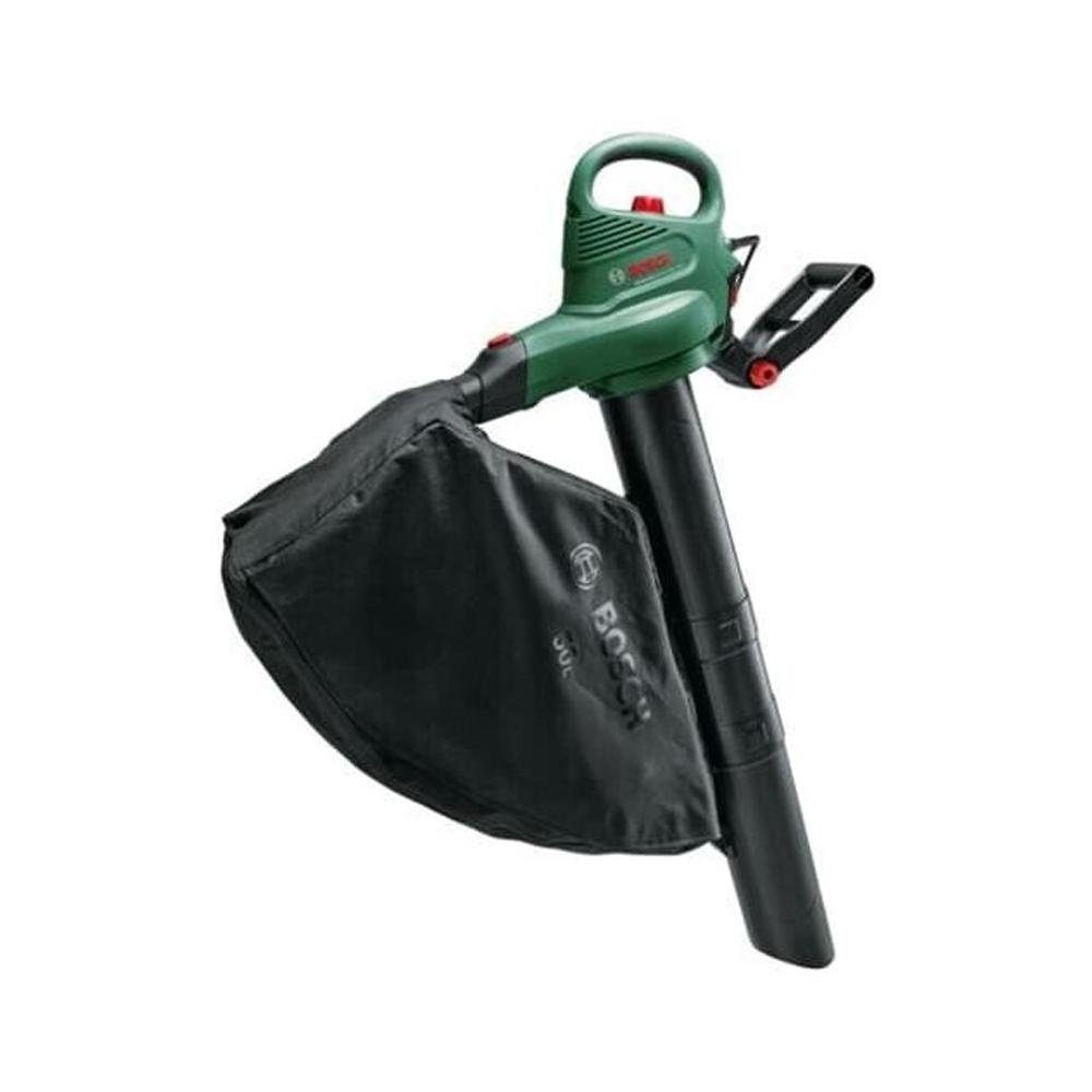 BOSCH Laubsauger UniversalGardenTidy 3000 Laubsauger günstig online kaufen