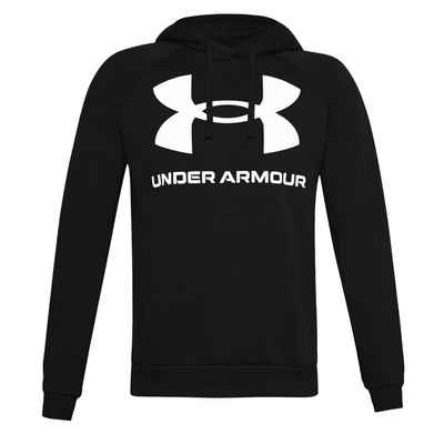 kaufen Under Herren OTTO | online Sweatshirts Armour