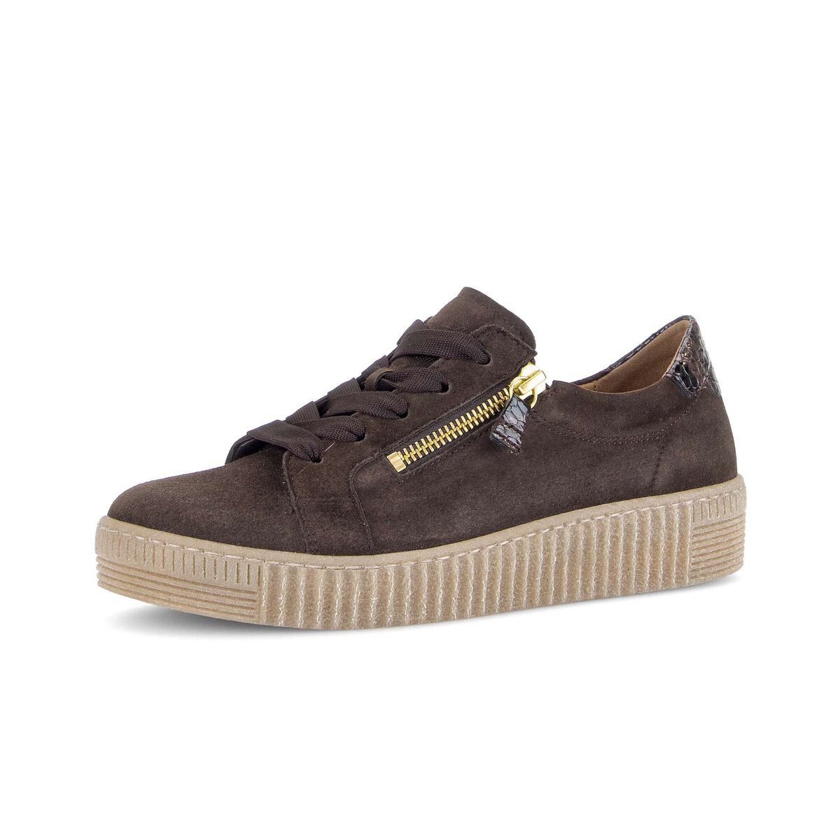 Gabor Sneaker low Sneaker