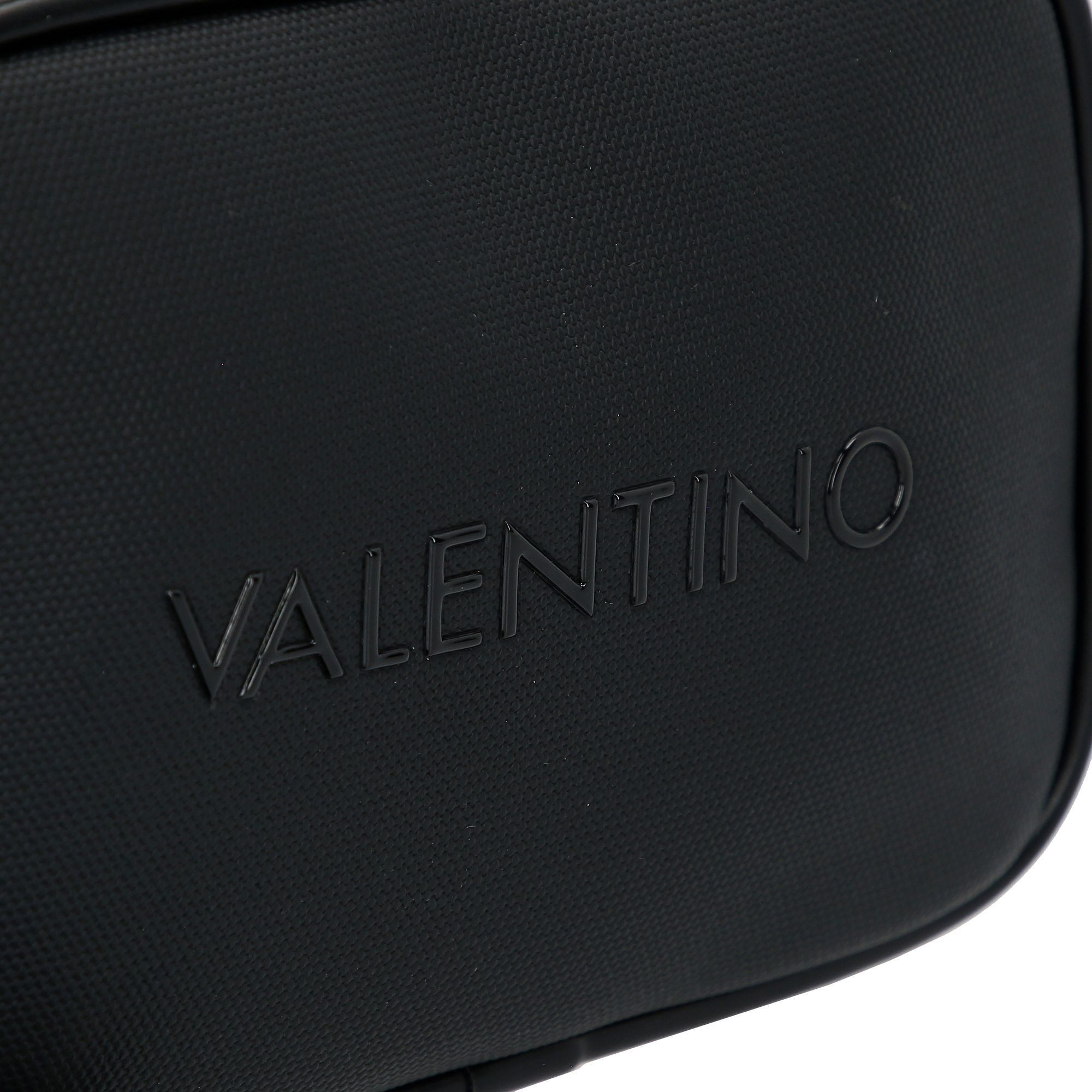 VALENTINO BAGS Umhängetasche Wira, Polyurethan