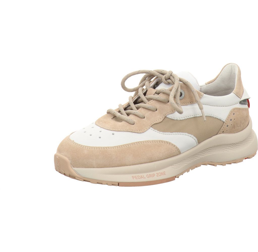 Lloyd 12-902-31 Velo Linen Кросівки