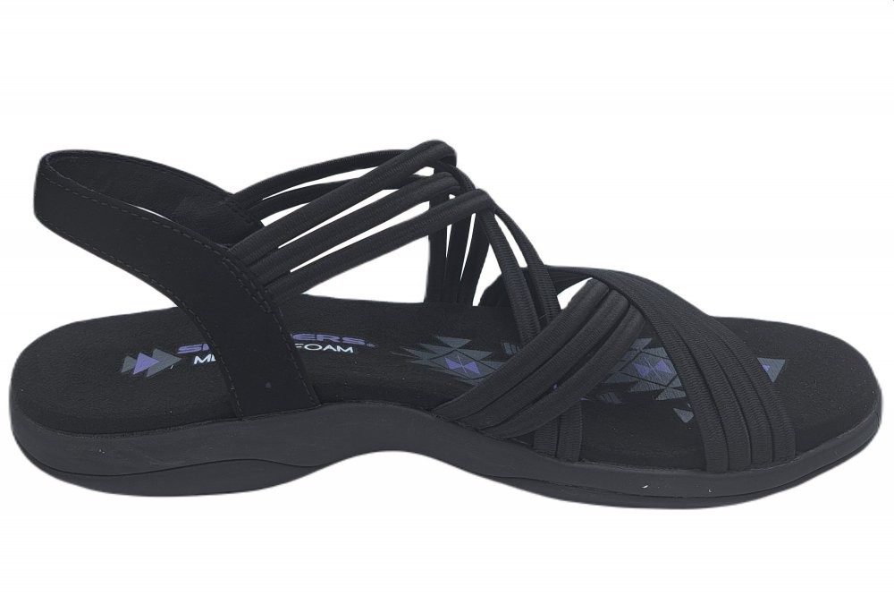 Skechers Sandale günstig online kaufen