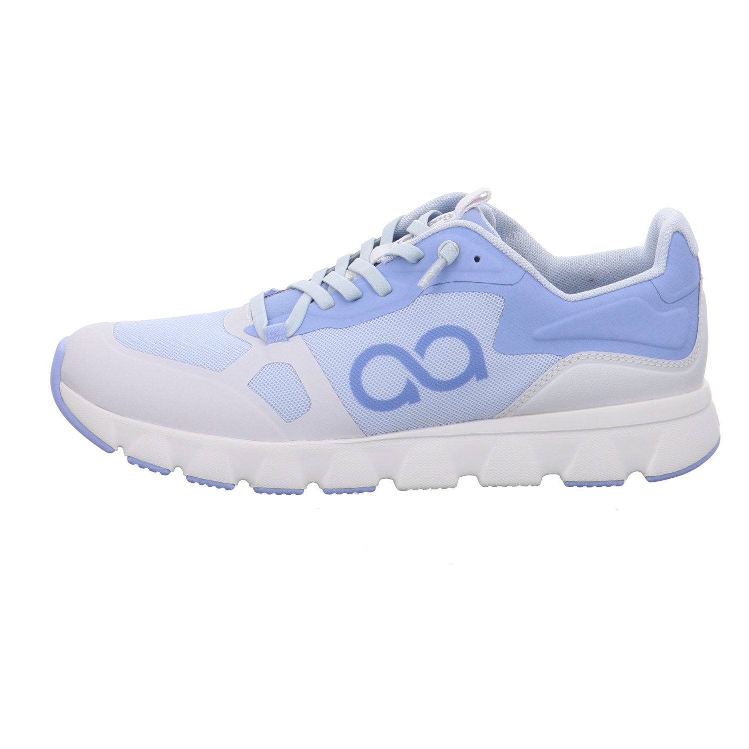 Paul Green 0077-0002-027 Sneaker günstig online kaufen