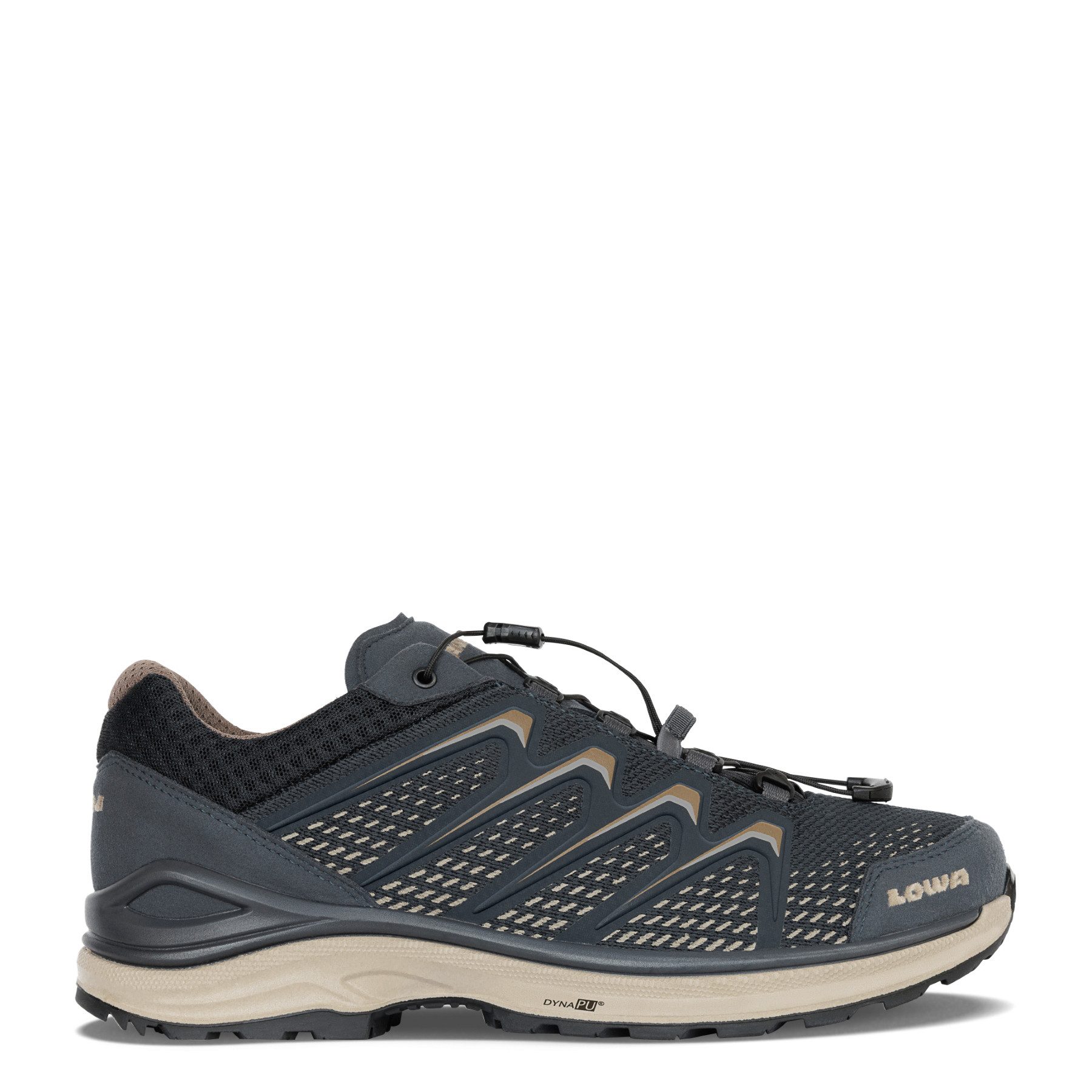 MEADOW GTX LO SL Wanderschuh
