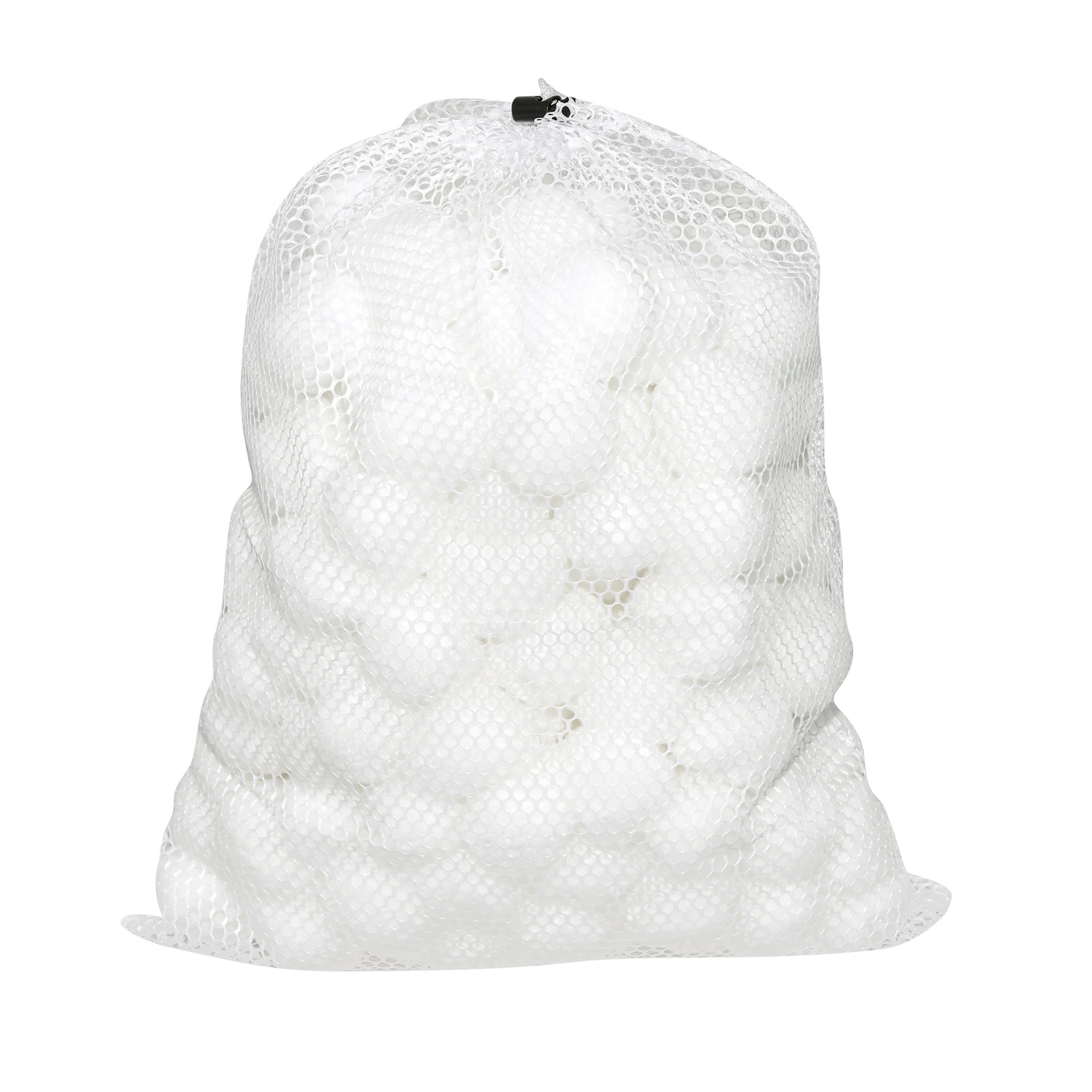 Bestway Filterbälle Polysphere™ für Sandfilteranlagen, 500 g