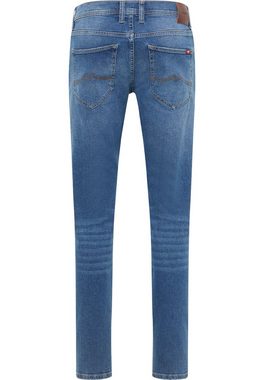MUSTANG Slim-fit-Jeans Style Oregon Slim
