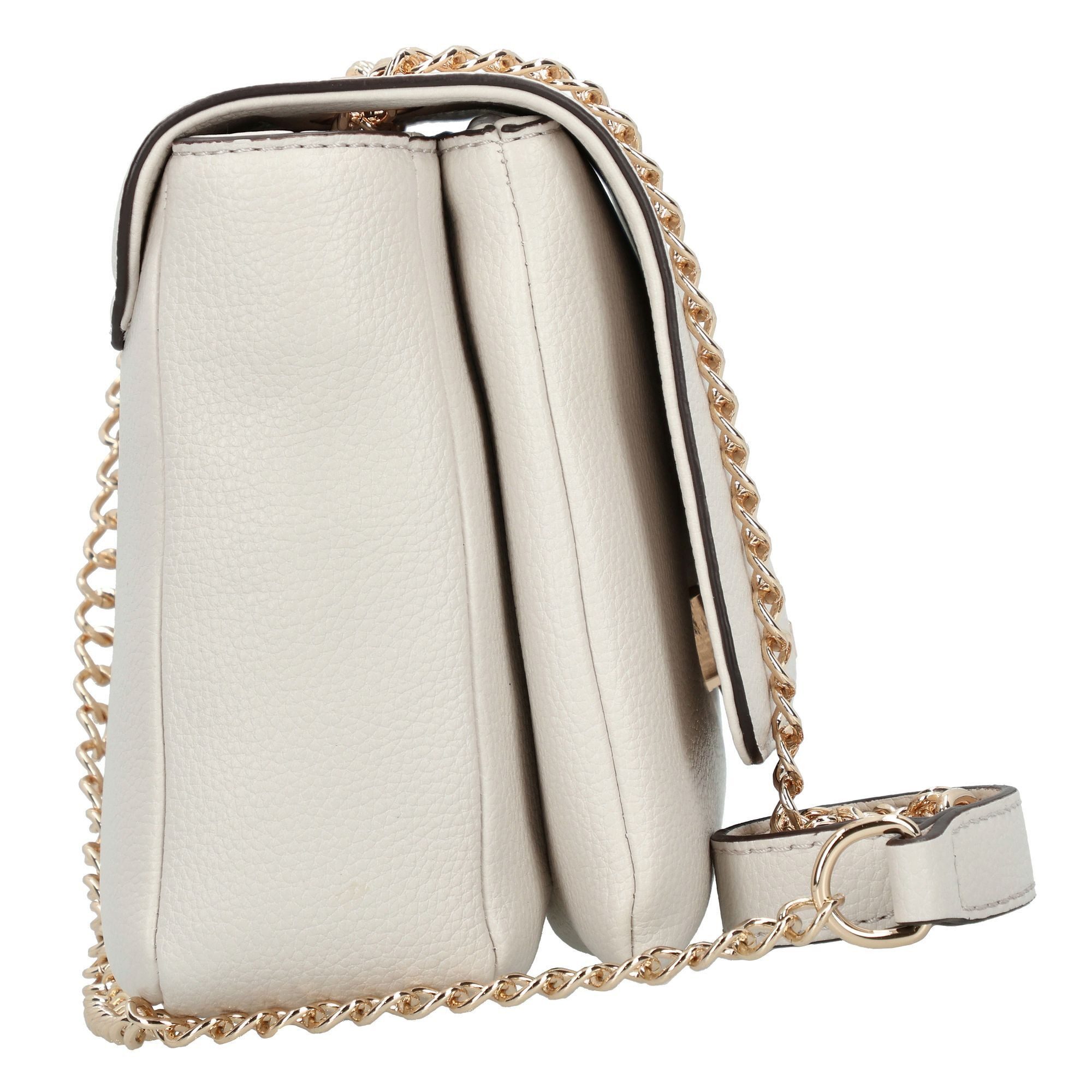 Liu Jo Schultertasche Caliwen, Polyester