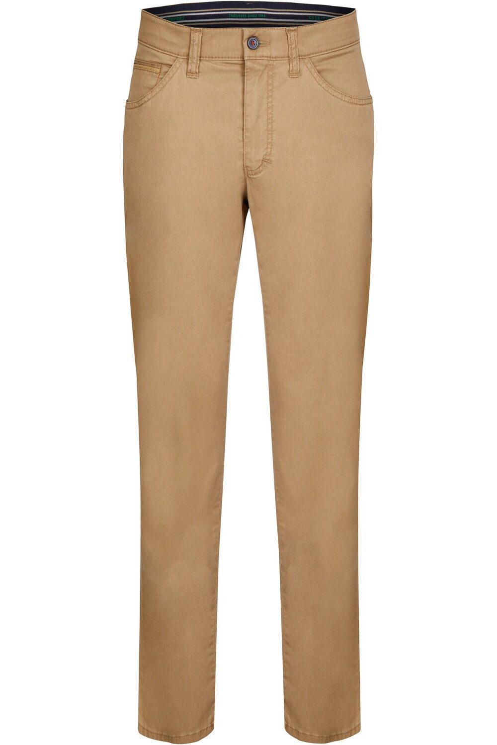 Club of Comfort Chinos Chino Hose günstig online kaufen