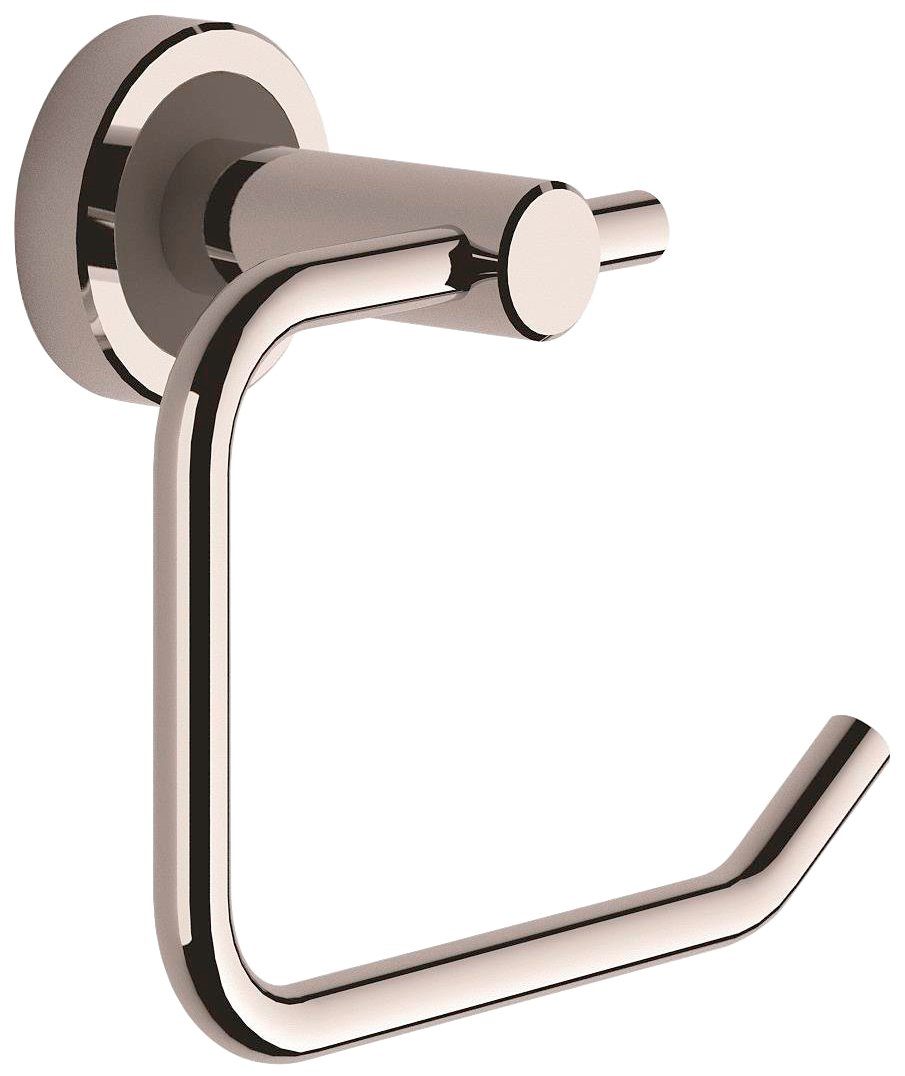 ERLAU Papierrollenhalter, Hochwertiges Aluminium online kaufen | OTTO