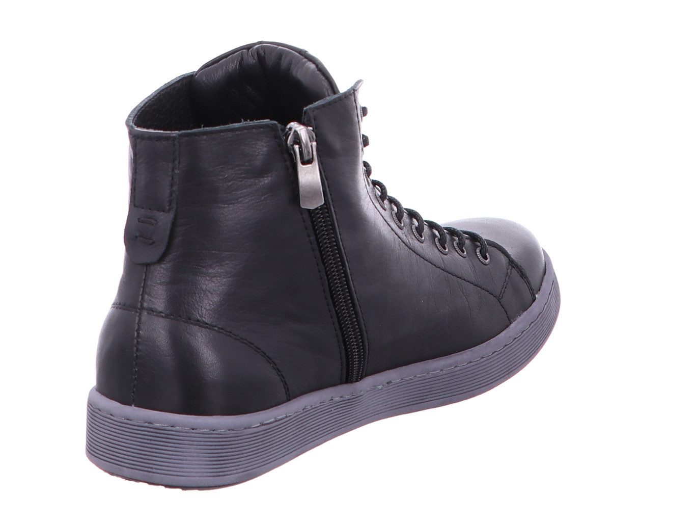 Andrea Conti Boot Ankleboots günstig online kaufen