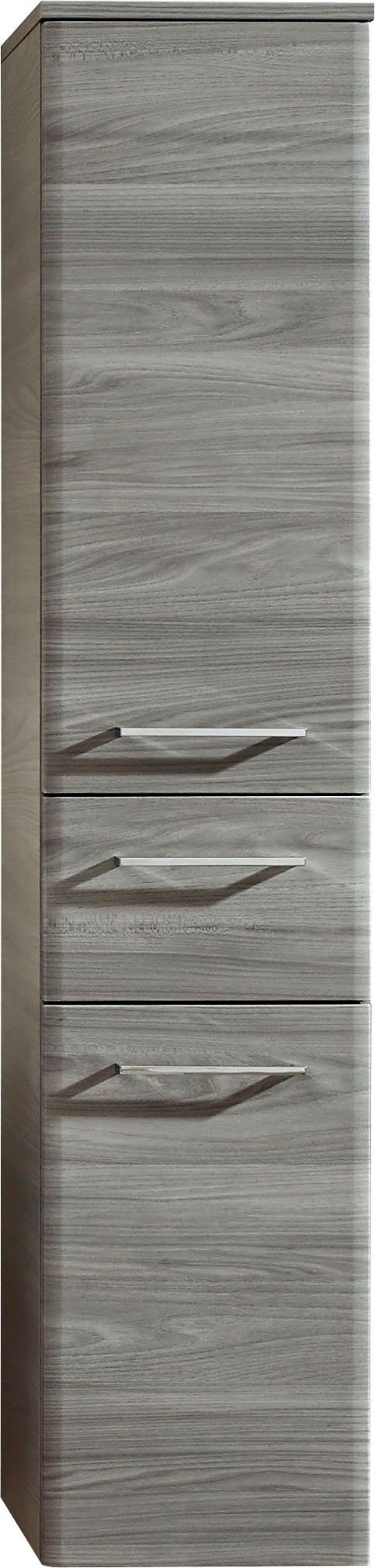 Quickset Breite Midischrank PELIPAL 916 30cm