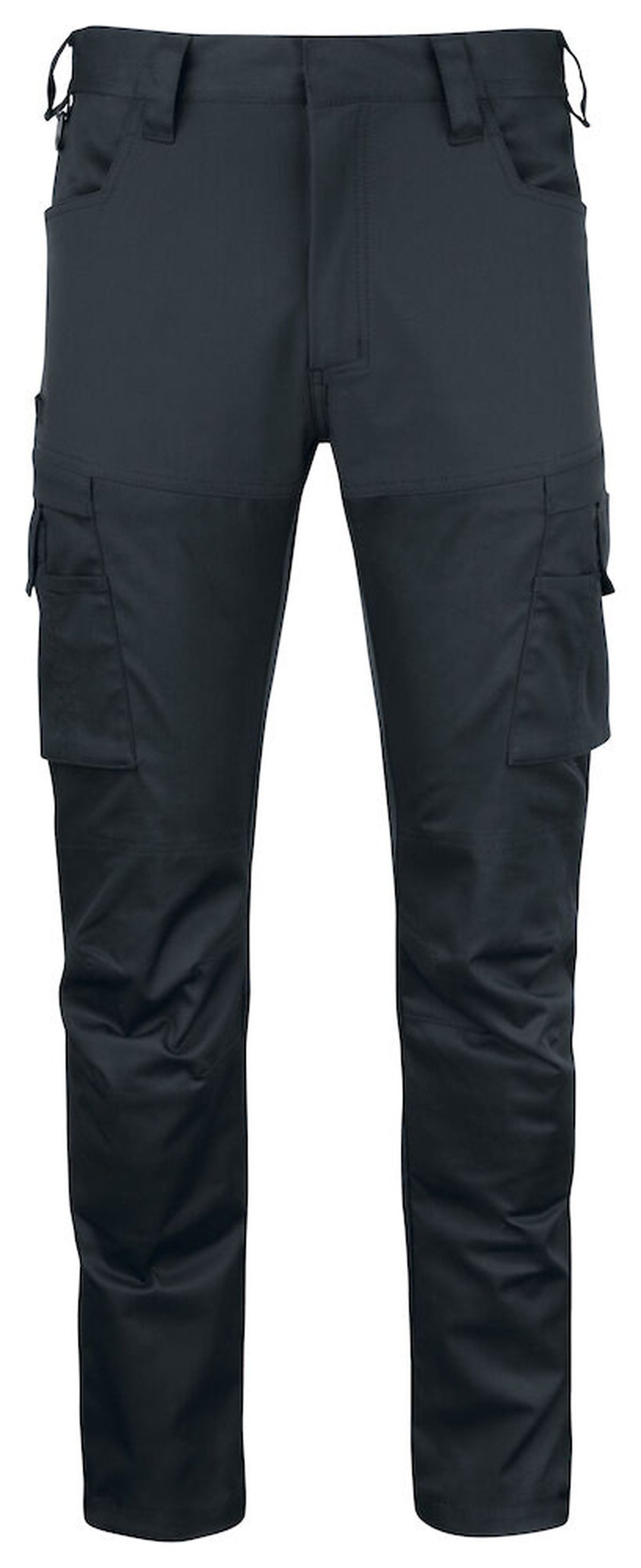 ProJob Arbeitsjacke 2552 SERVICE HOSE
