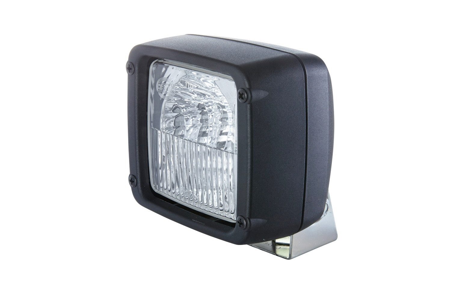 Hella Rückleuchte HELLA 2ZR 996 506-501 Rückfahrleuchte